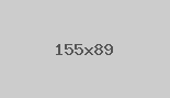 Taobao-Virtual-Cart Image