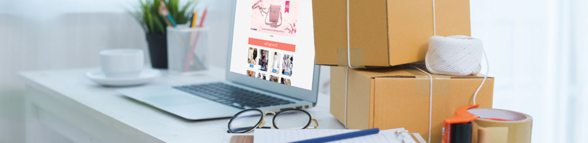 taobao, tmall, 1688 แตกต่างกันอย่างไร ?