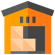 Inventory Management