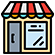 E-commerce Platform
