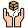 Fulfillment Management Service