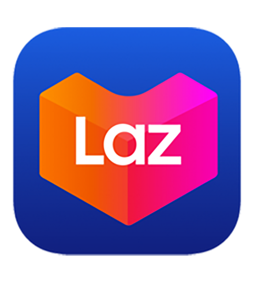 Client 7