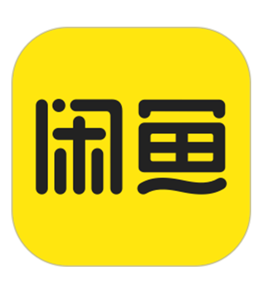 Client 11