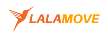 ระบบนำเข้าสินค้าจีนที่ดีที่สุด,บริการ api china ครบวงจร, api china group,api ดึงสินค้าจีนที่เร็วที่สุด,รวม api ดึงสินค้าจีนทั้งหมดที่เดียว,api taobao,api 1688, api tmall, api alibaba group,jd,alipay