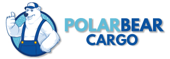 Polar Bear Polar Bear