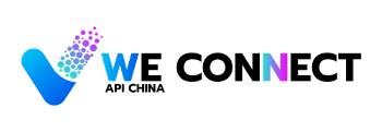 V Connect V Connect