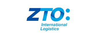 ZTO Express ZTO Express